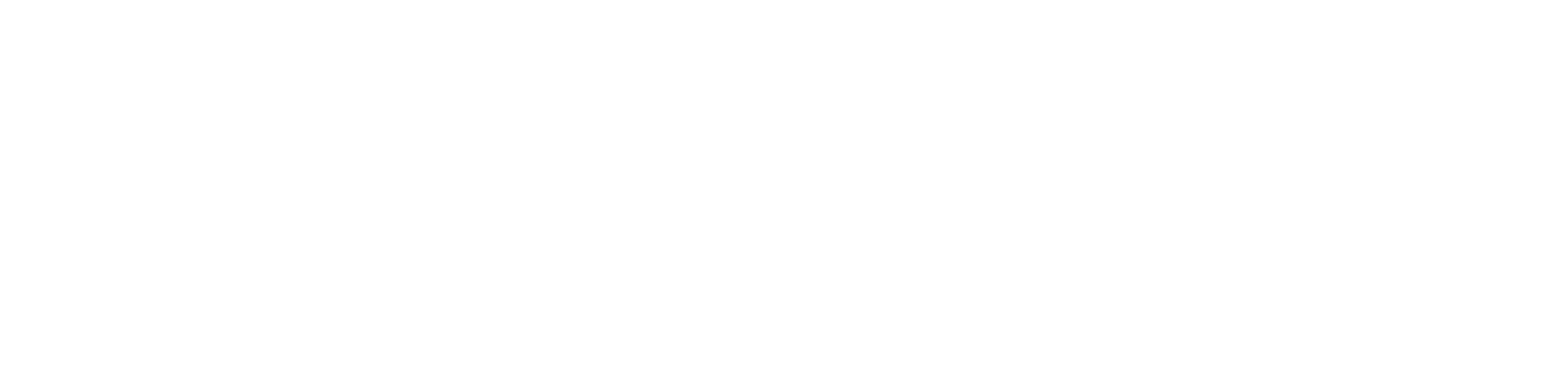 CoinDesk logo