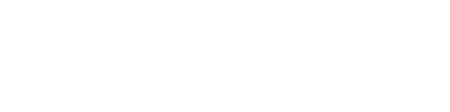 CoinTelegraph logo