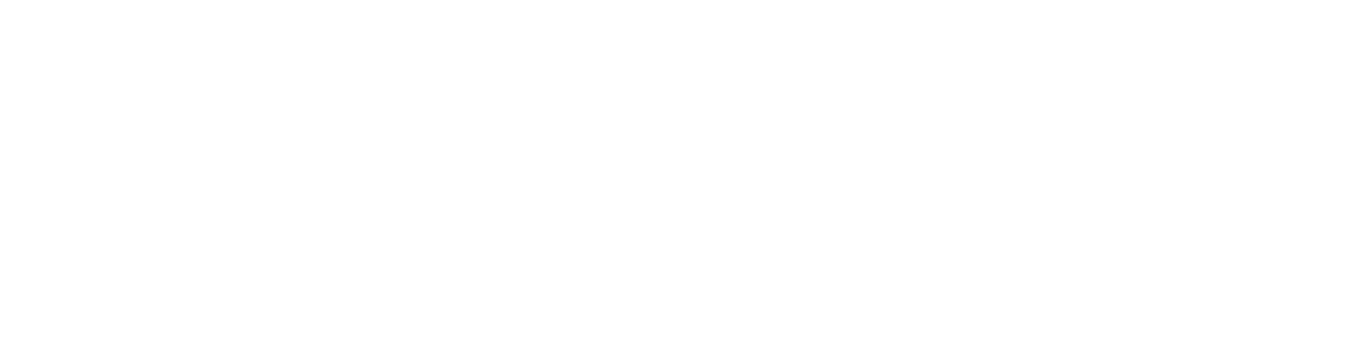 Stanford logo