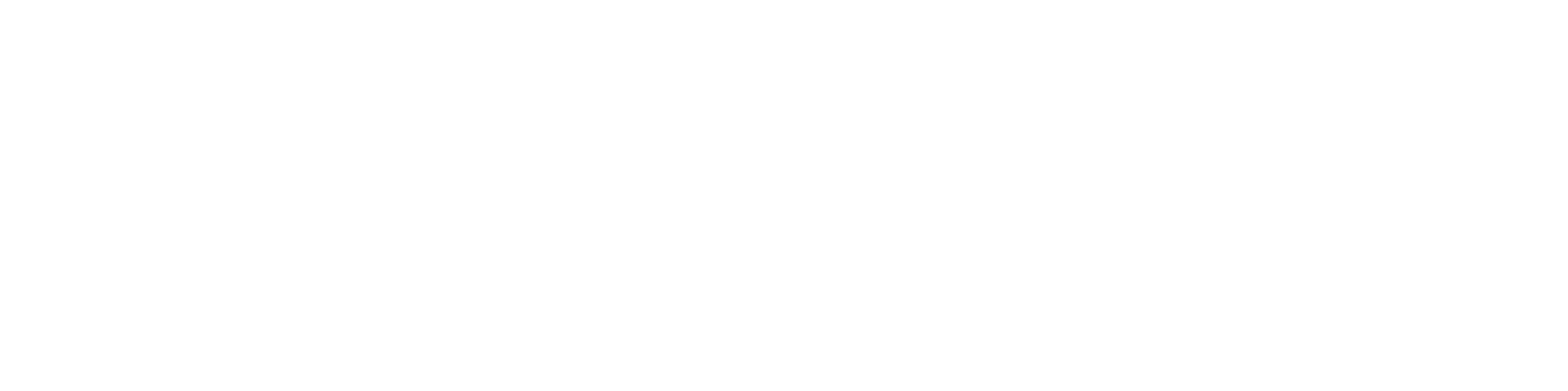 Yahoo Finance logo